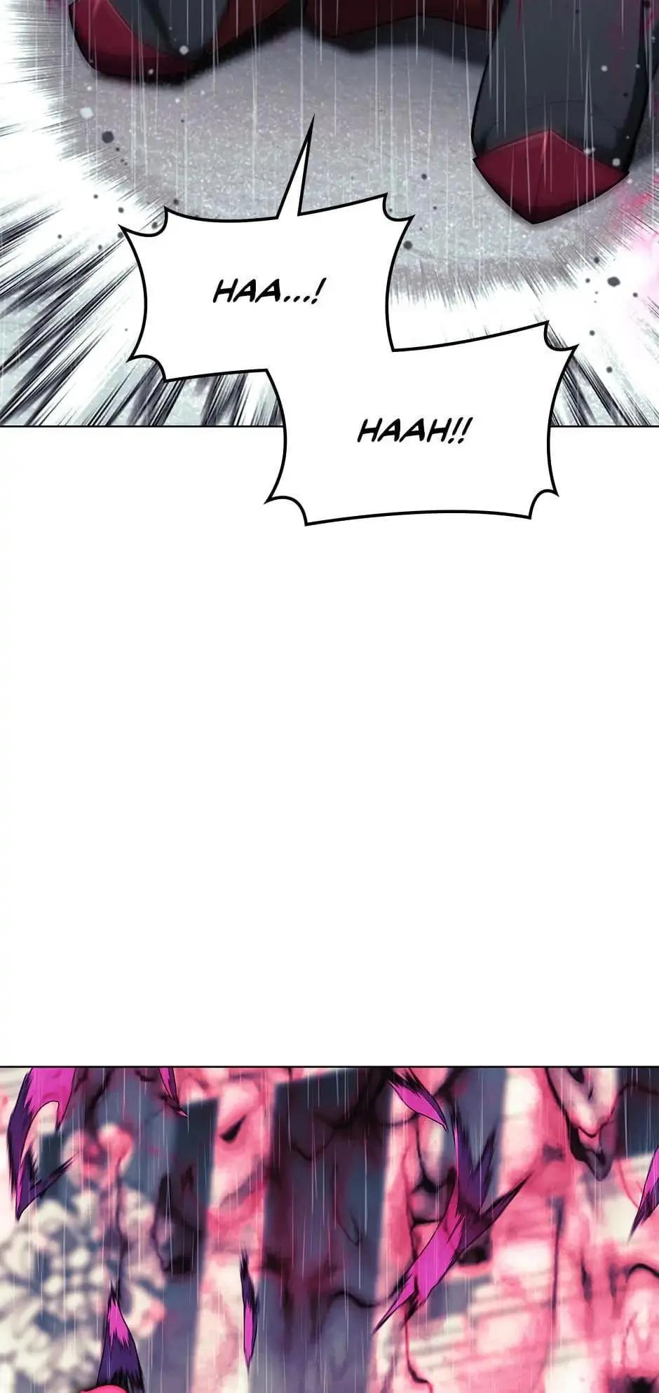 Overgeared Chapter 139 – Page 52