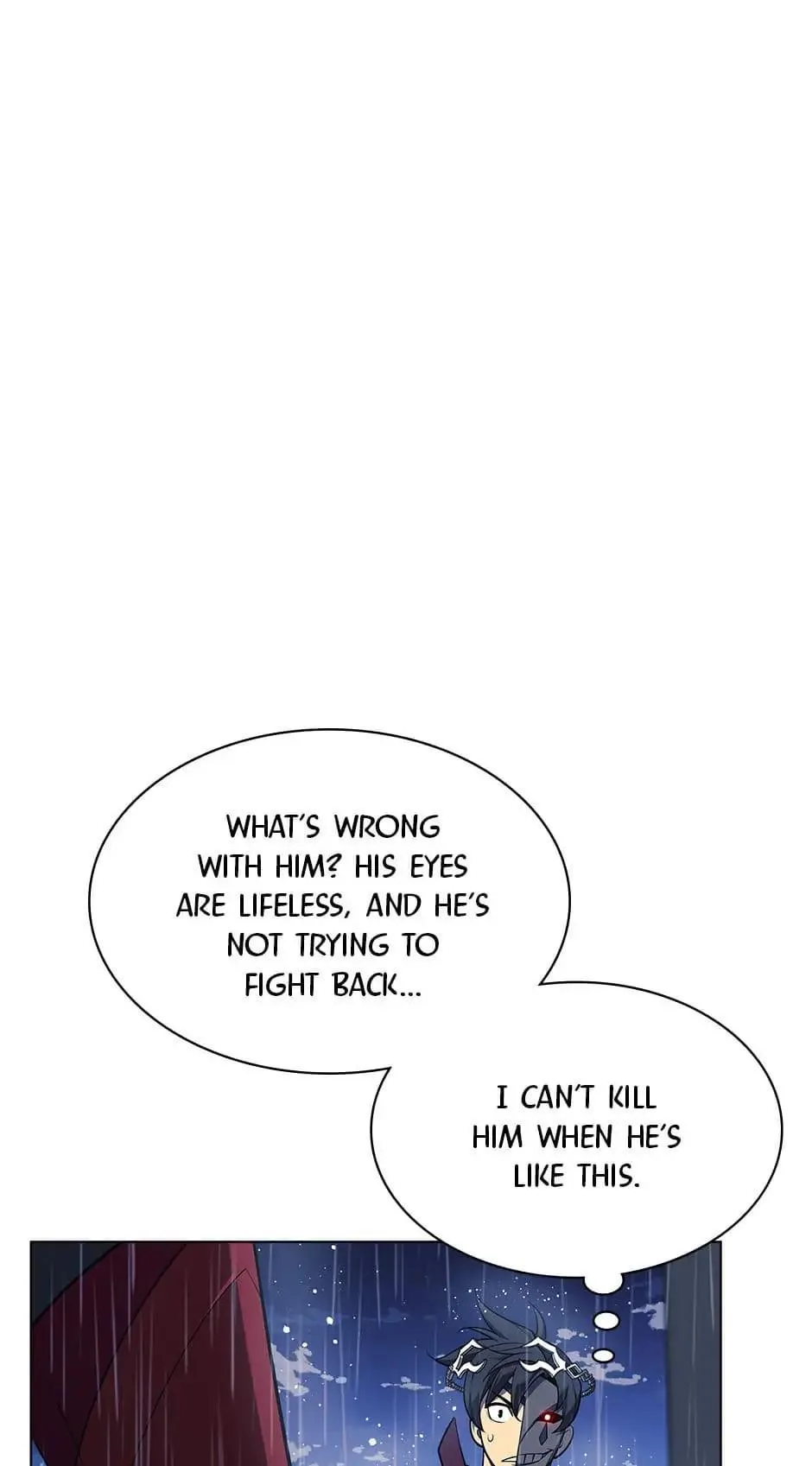 Overgeared Chapter 139 – Page 55