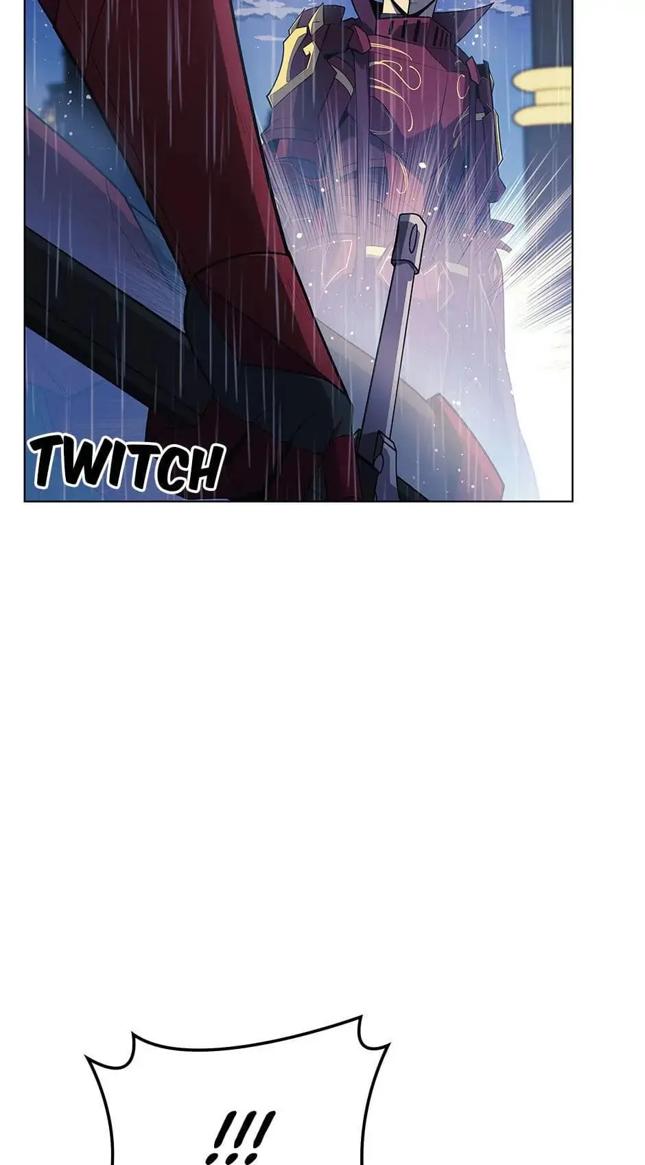 Overgeared Chapter 139 – Page 56