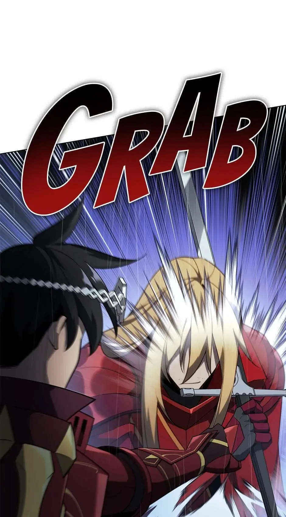 Overgeared Chapter 139 – Page 58