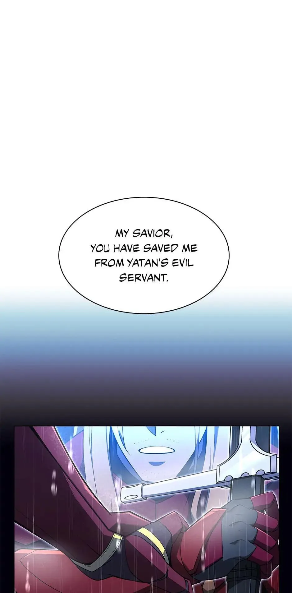 Overgeared Chapter 139 – Page 61