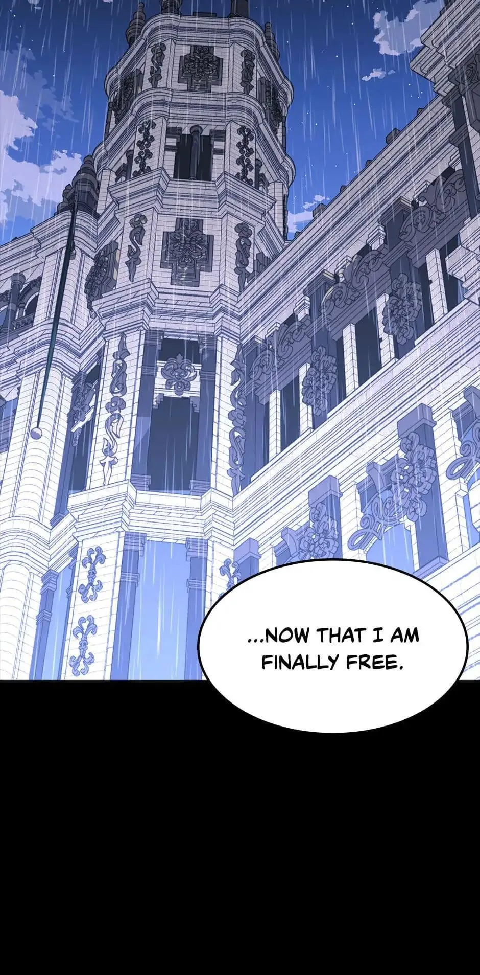 Overgeared Chapter 139 – Page 63