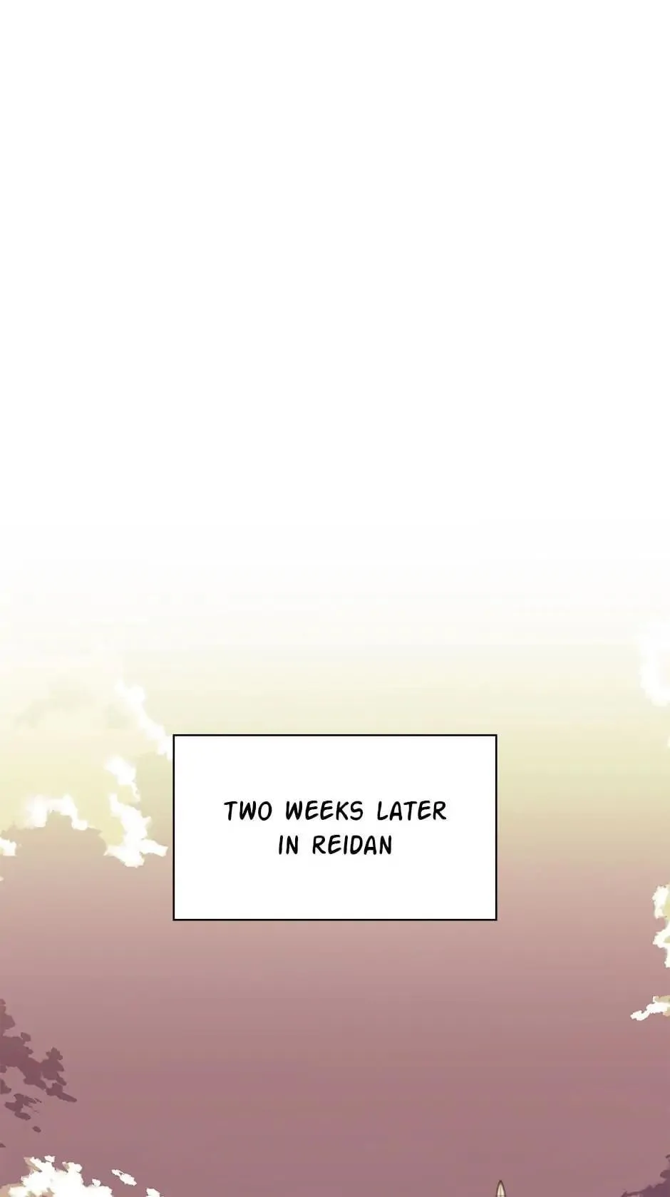 Overgeared Chapter 139 – Page 69