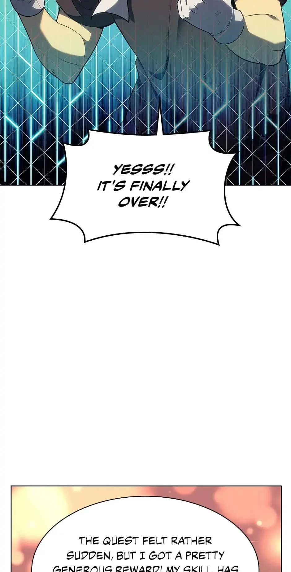 Overgeared Chapter 139 – Page 72