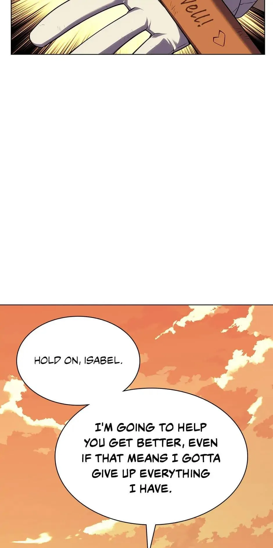 Overgeared Chapter 139 – Page 78
