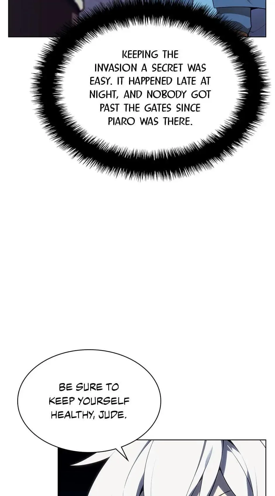 Overgeared Chapter 139 – Page 87