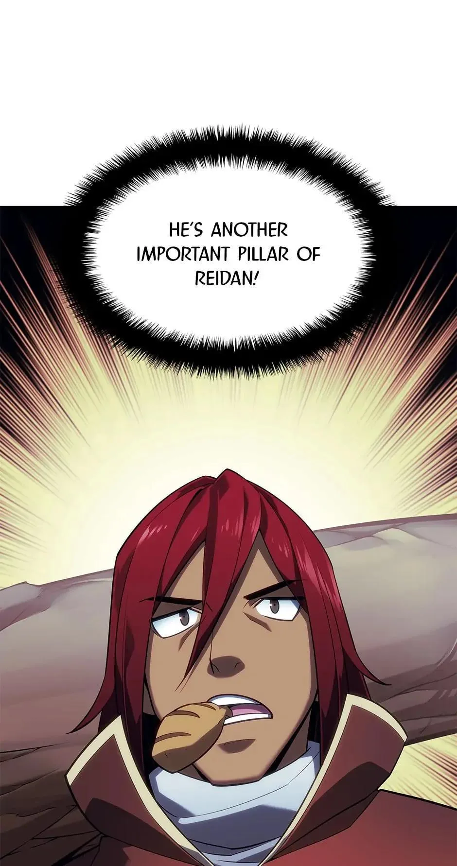 Overgeared Chapter 139 – Page 89