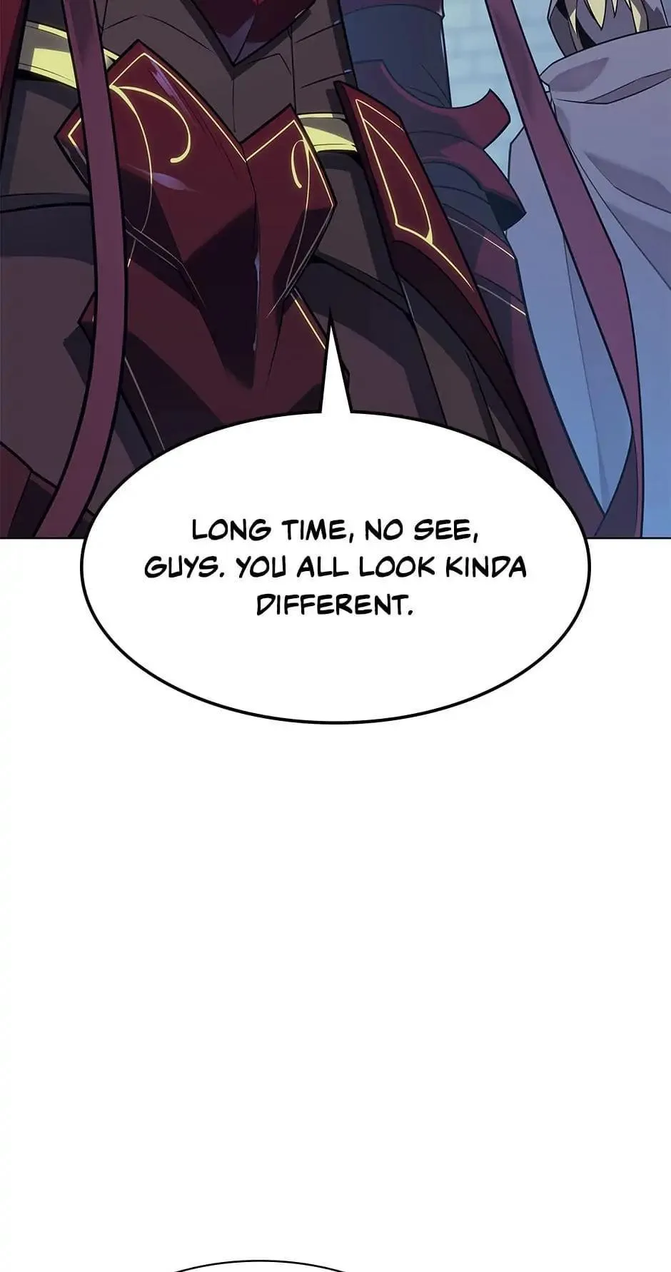 Overgeared Chapter 139 – Page 93