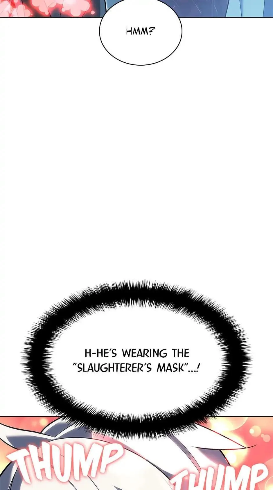 Overgeared Chapter 139 – Page 96