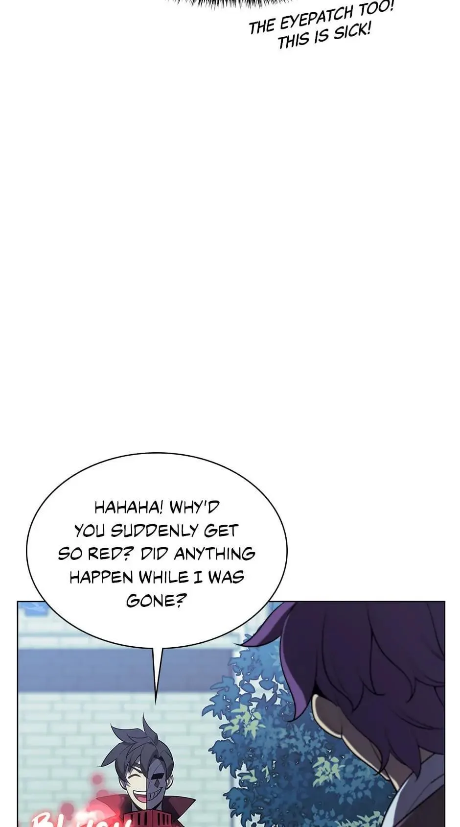 Overgeared Chapter 139 – Page 98