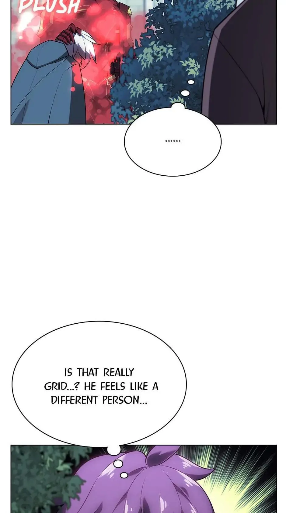 Overgeared Chapter 139 – Page 99