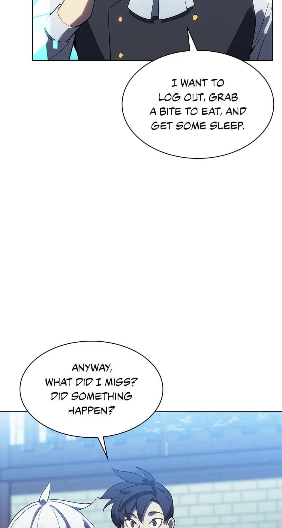 Overgeared Chapter 139 – Page 103