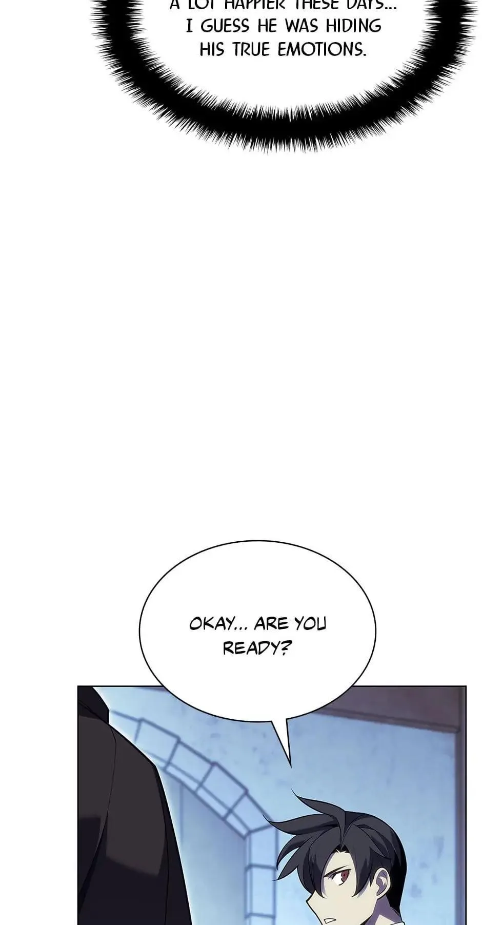 Overgeared Chapter 139 – Page 114