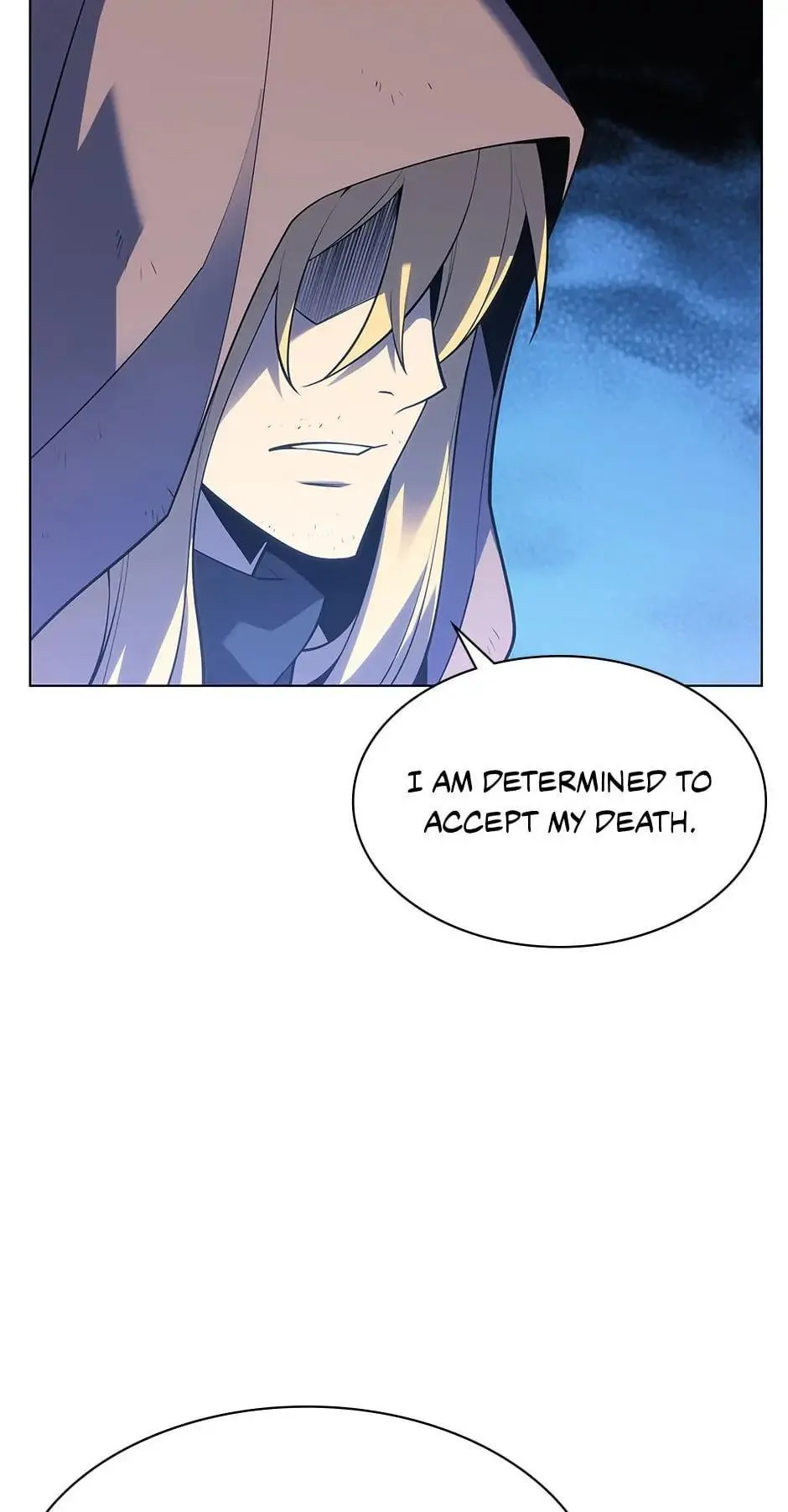 Overgeared Chapter 139 – Page 116