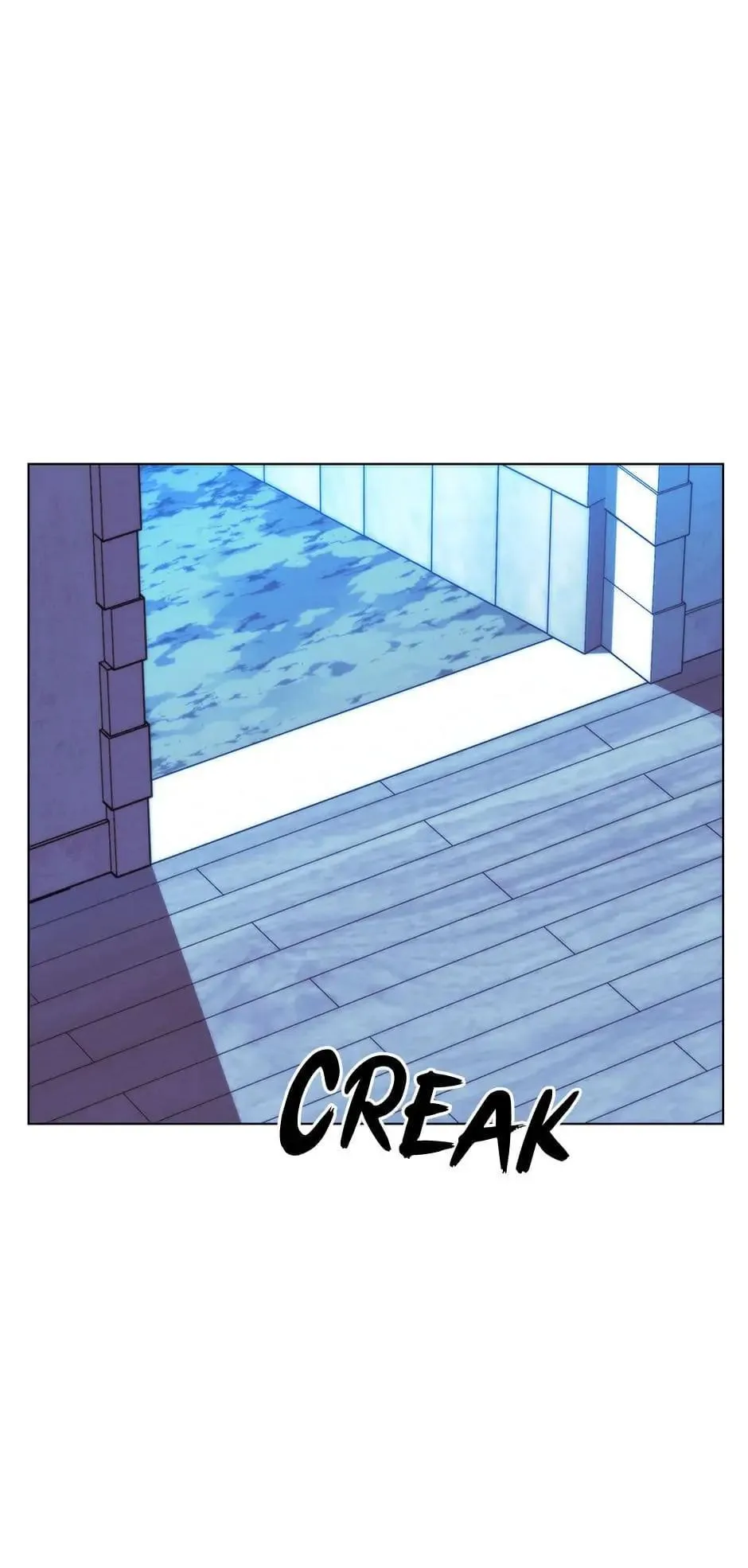 Overgeared Chapter 139 – Page 118