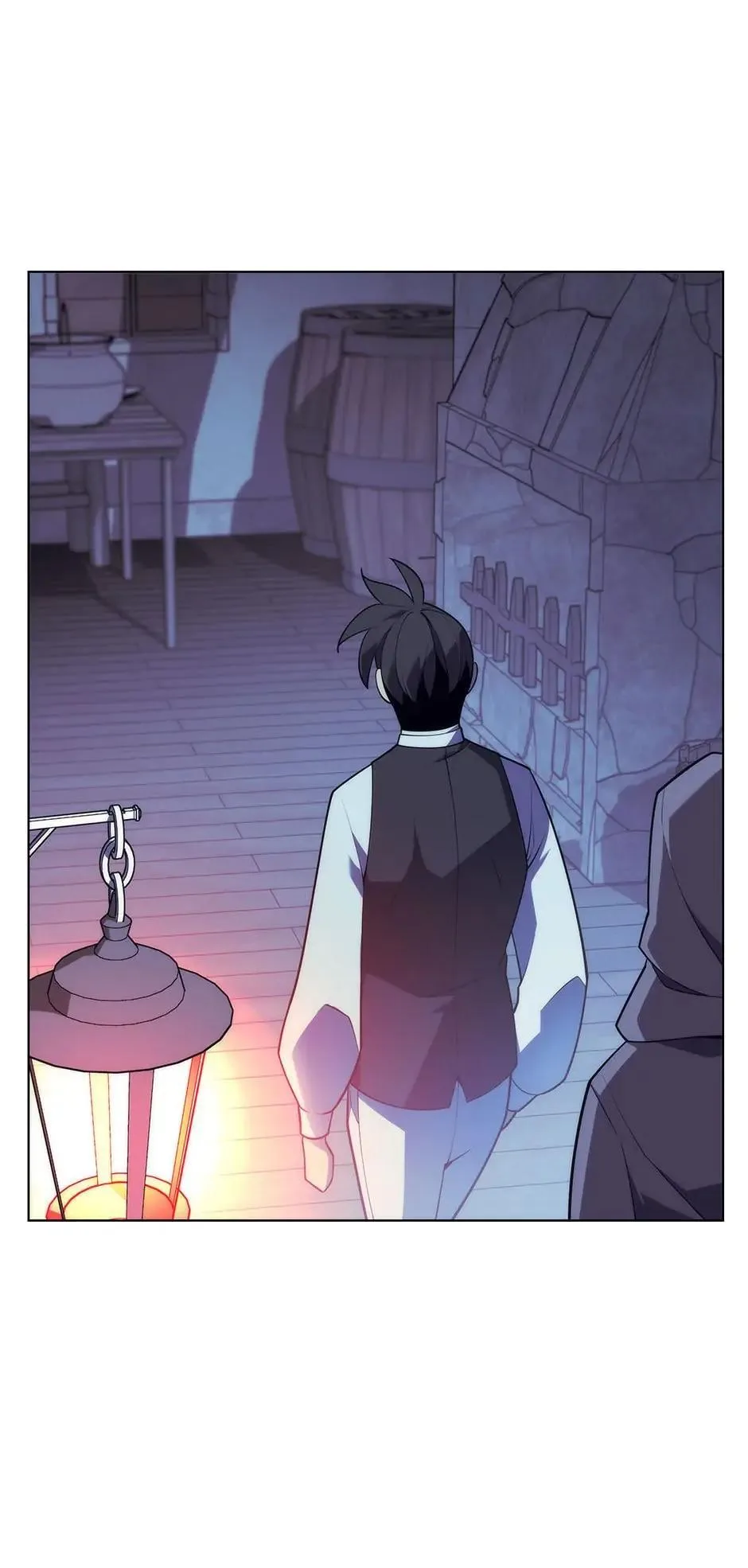 Overgeared Chapter 139 – Page 119