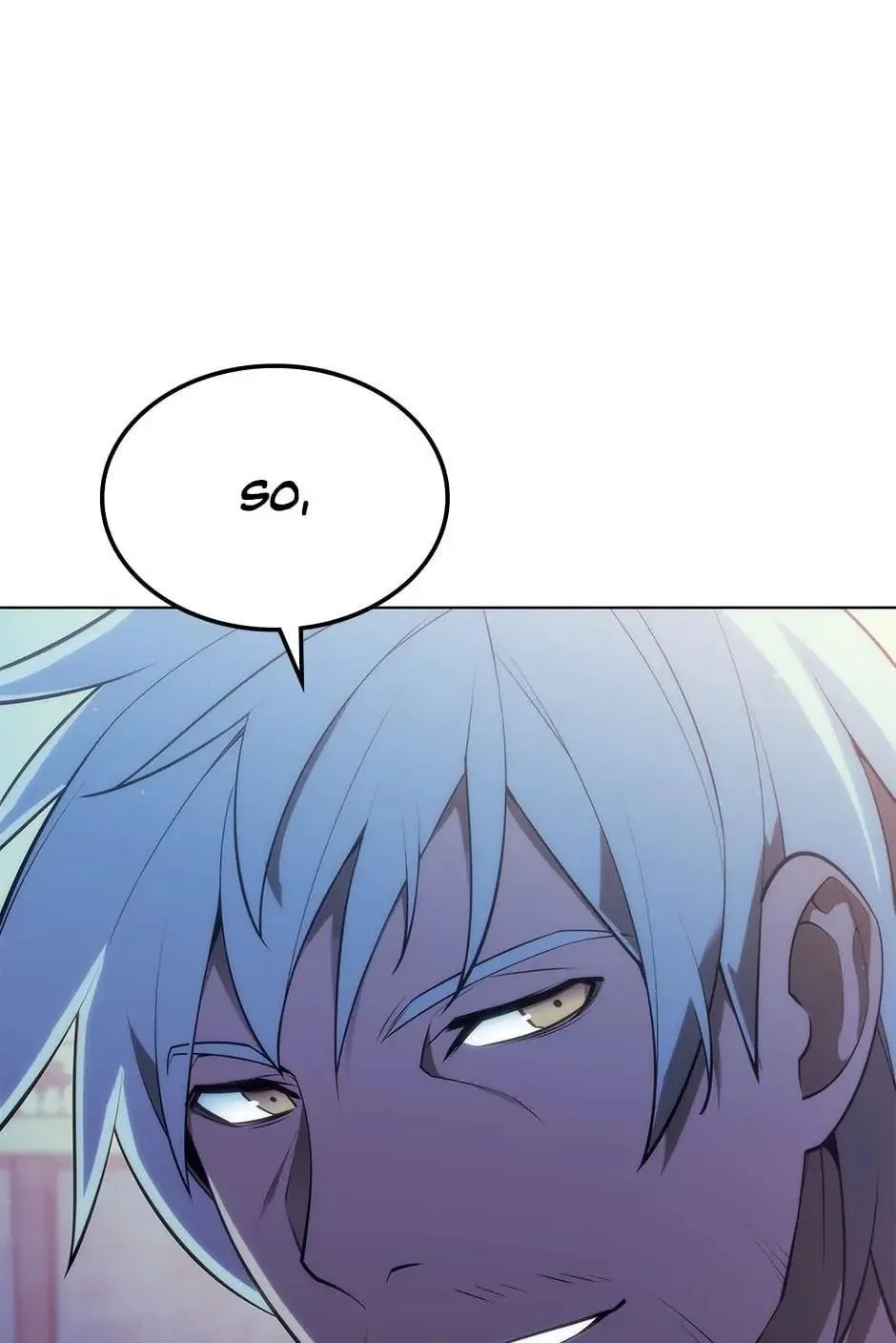 Overgeared Chapter 139 – Page 123