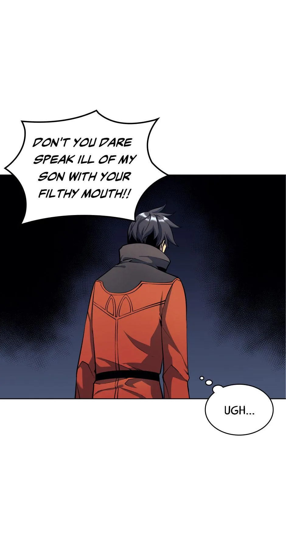 Overgeared Chapter 14 – Page 46