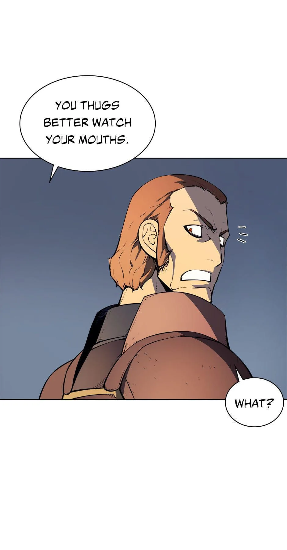 Overgeared Chapter 14 – Page 58