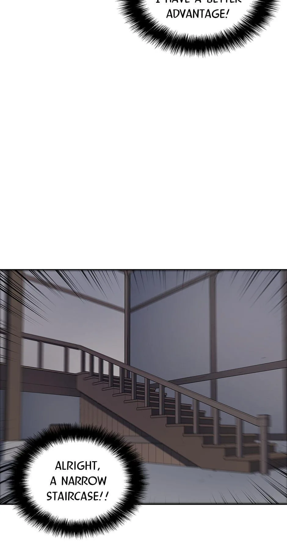 Overgeared Chapter 14 – Page 66