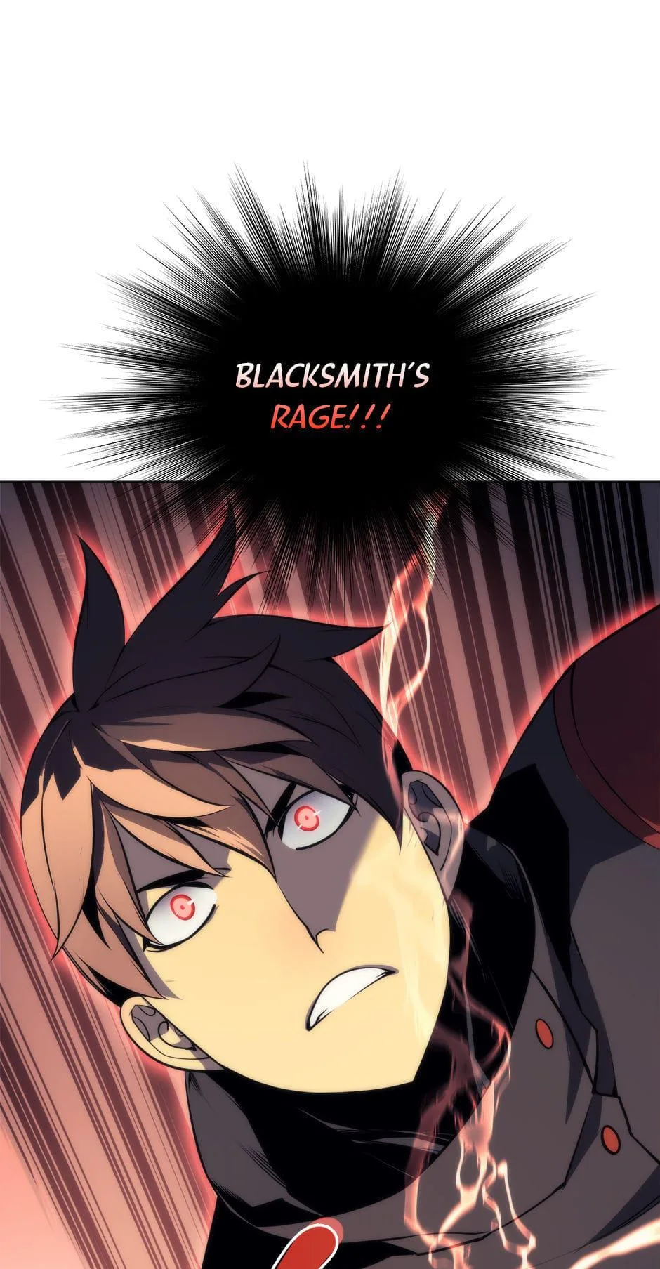 Overgeared Chapter 14 – Page 70