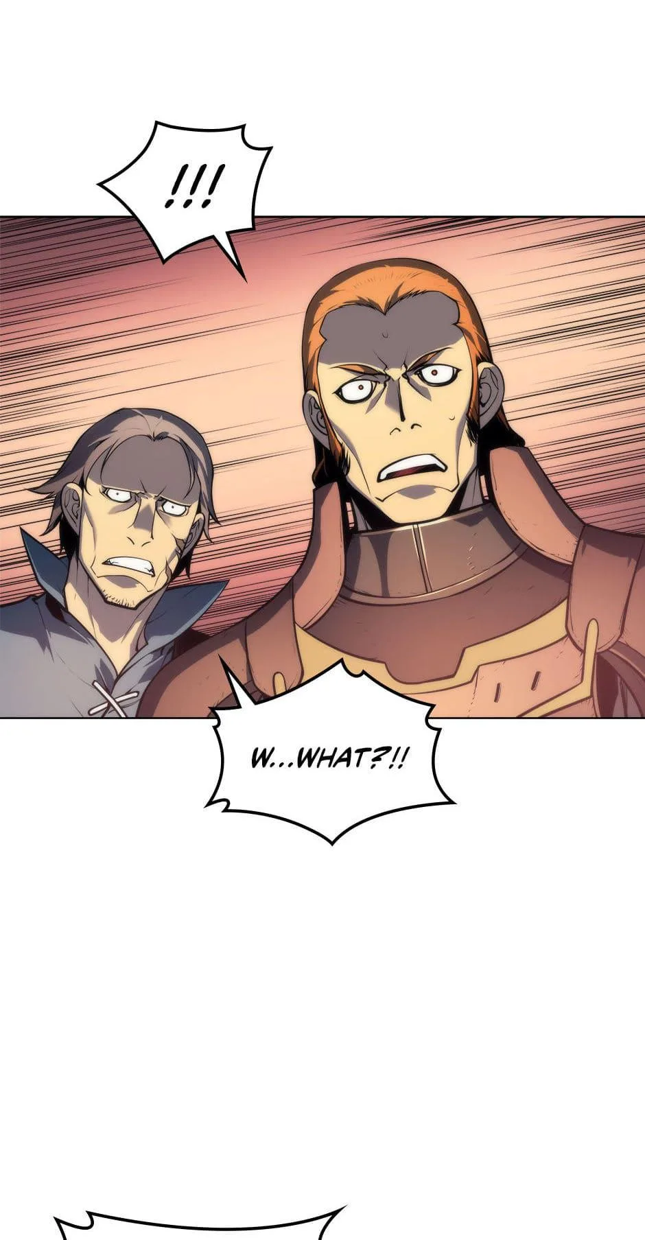 Overgeared Chapter 14 – Page 74