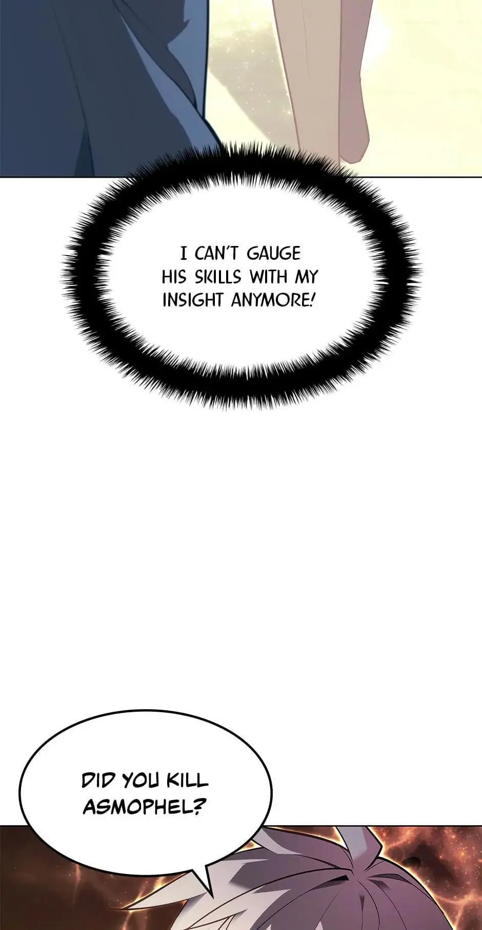 Overgeared Chapter 140 – Page 3