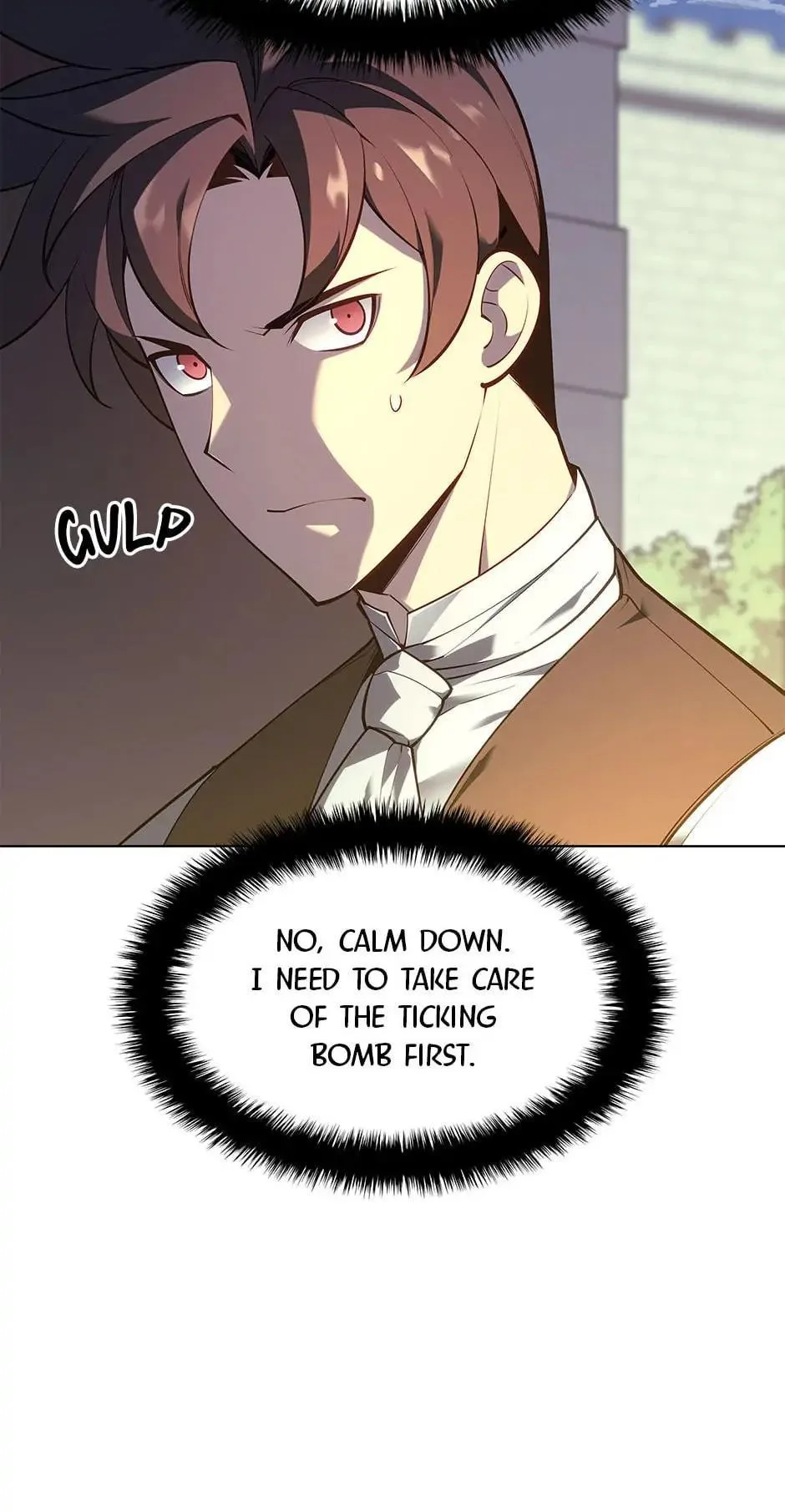 Overgeared Chapter 140 – Page 5