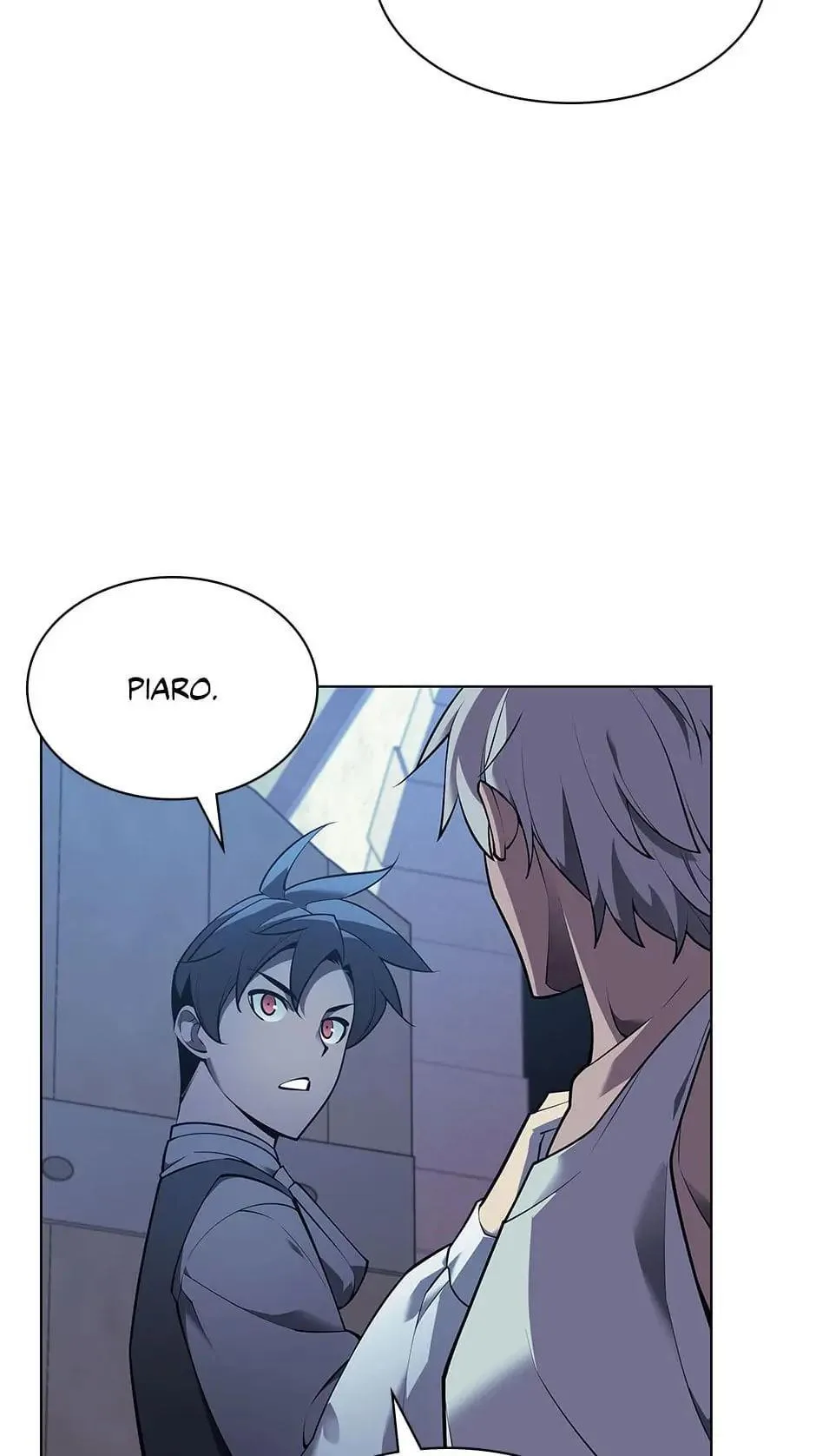 Overgeared Chapter 140 – Page 7