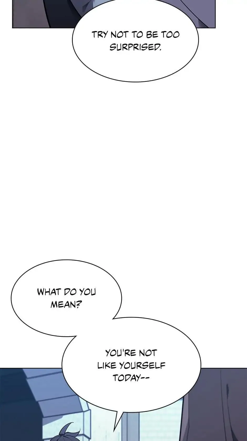 Overgeared Chapter 140 – Page 8