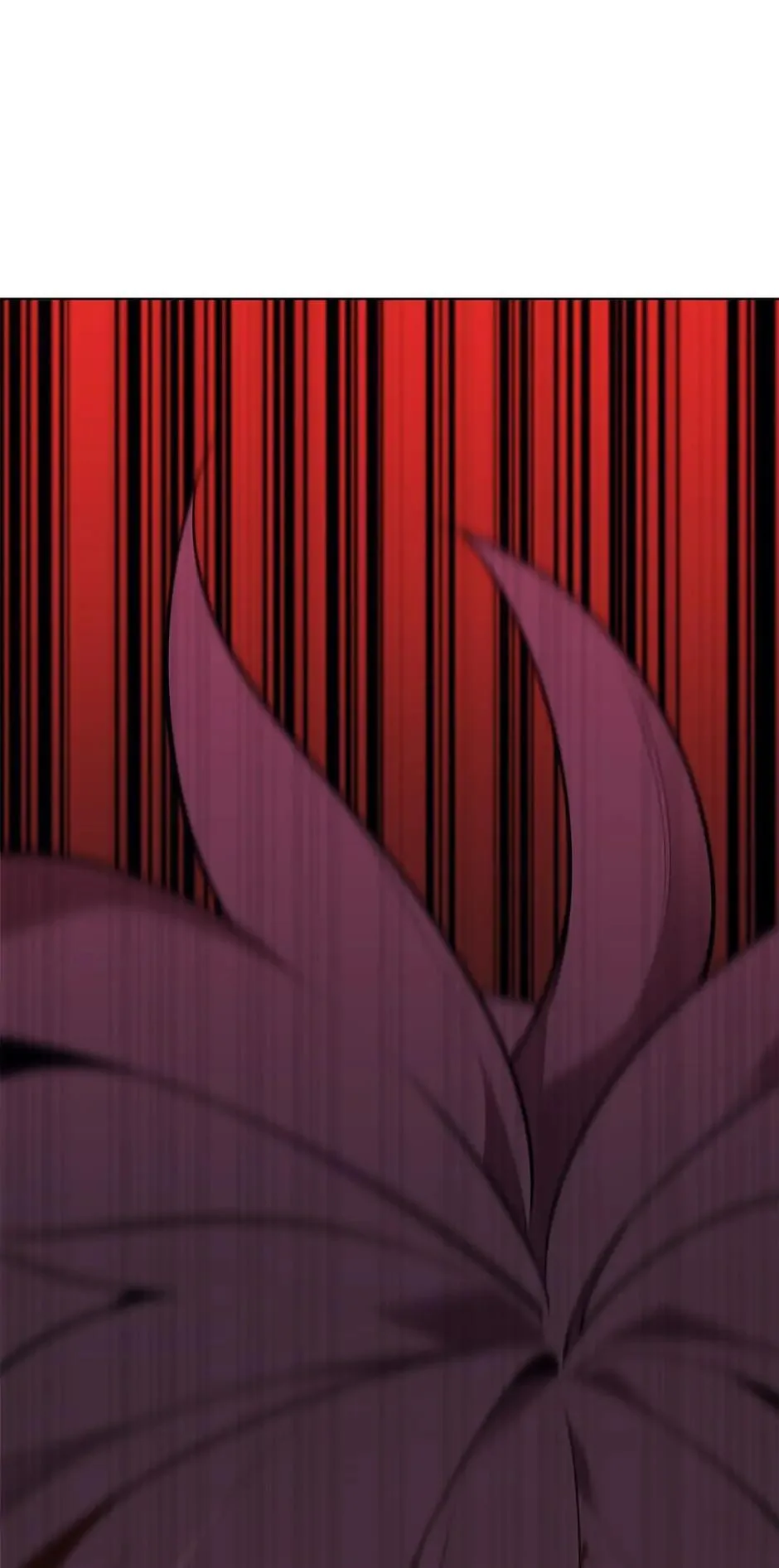 Overgeared Chapter 140 – Page 12
