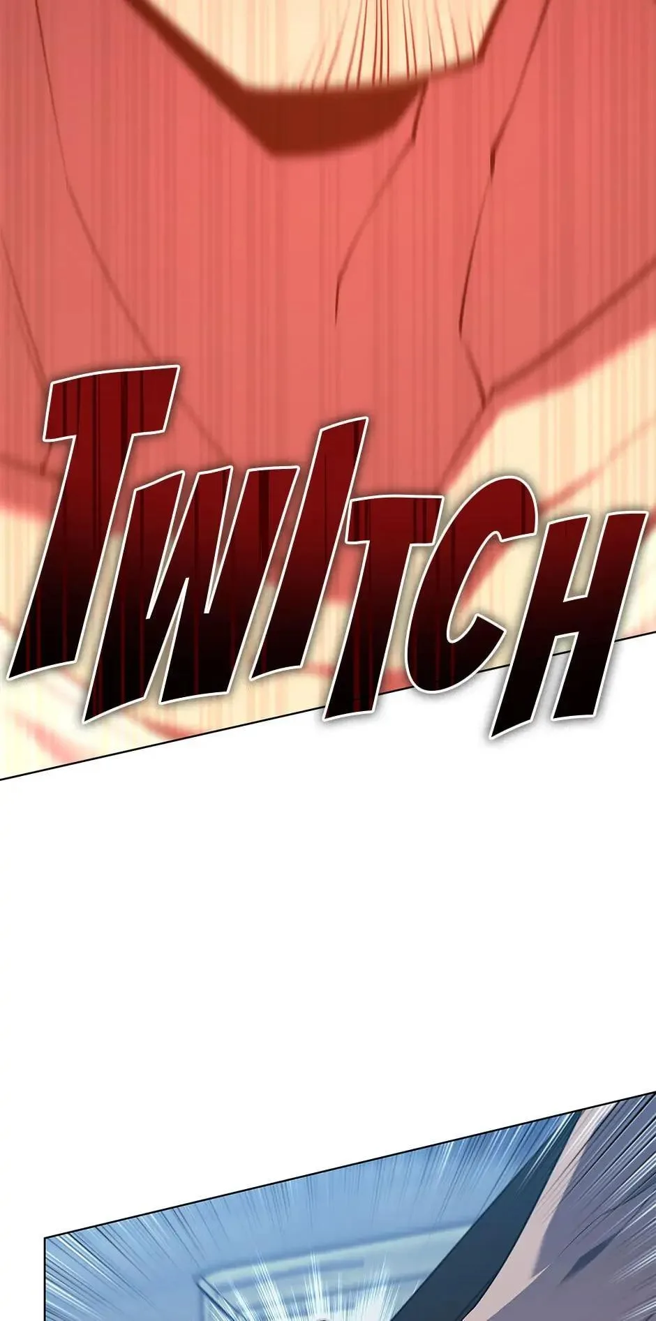 Overgeared Chapter 140 – Page 14