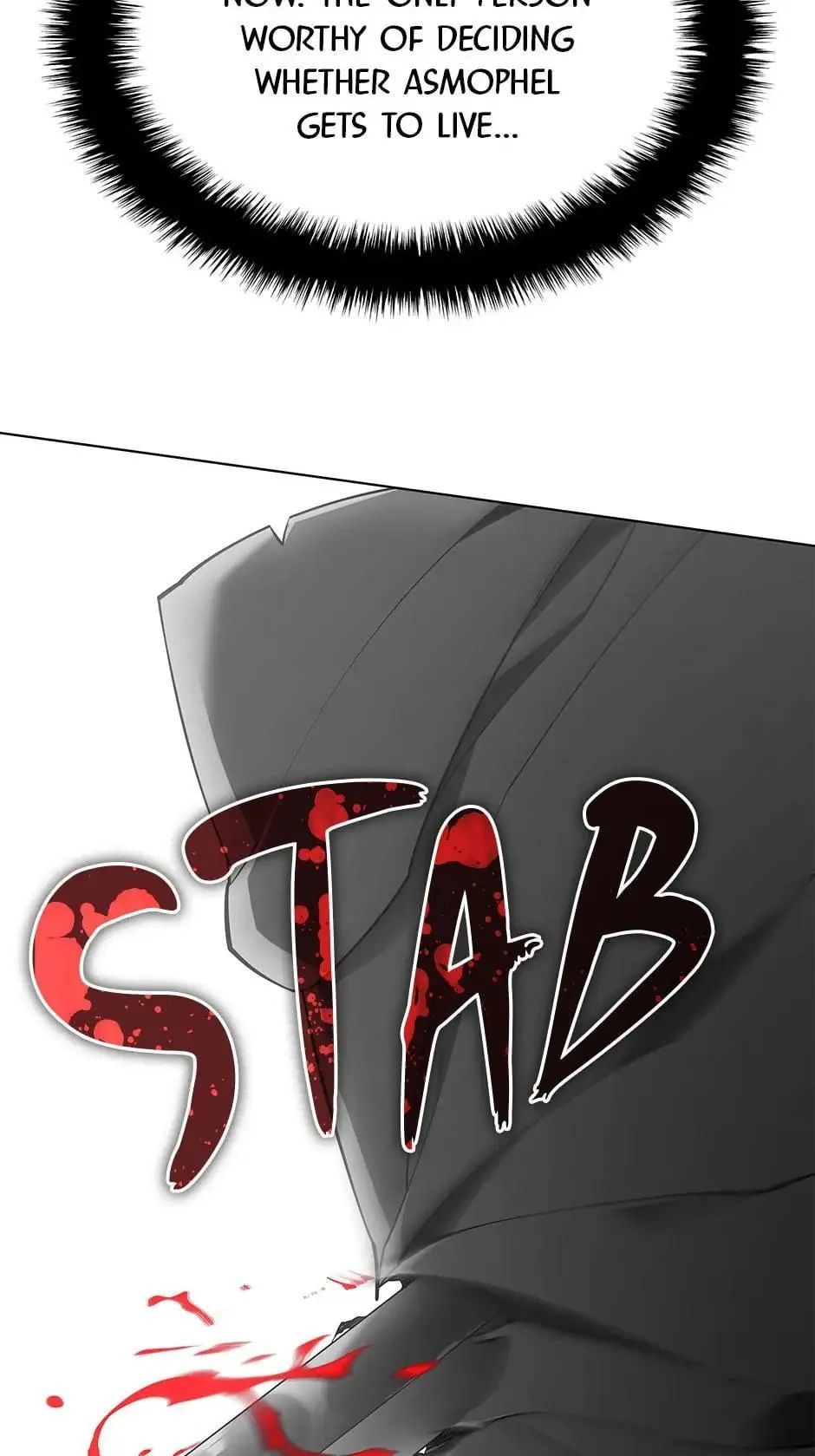 Overgeared Chapter 140 – Page 20