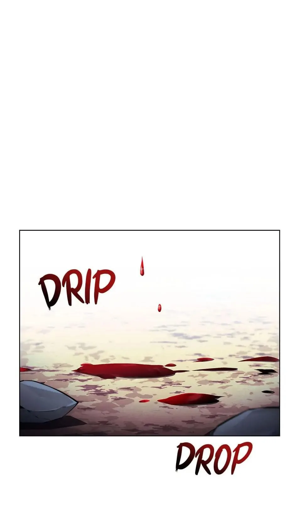 Overgeared Chapter 140 – Page 22