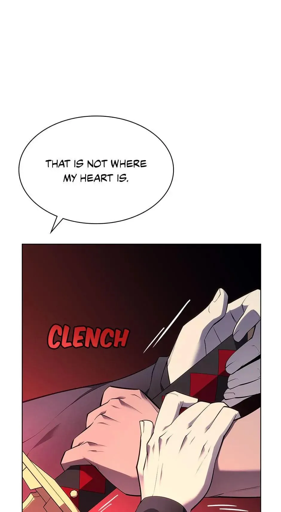 Overgeared Chapter 140 – Page 24