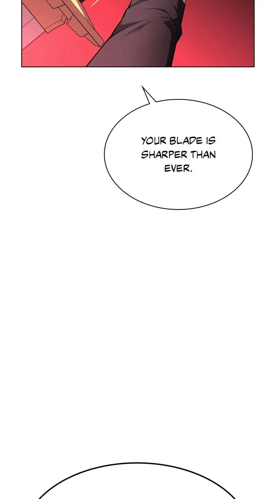 Overgeared Chapter 140 – Page 25