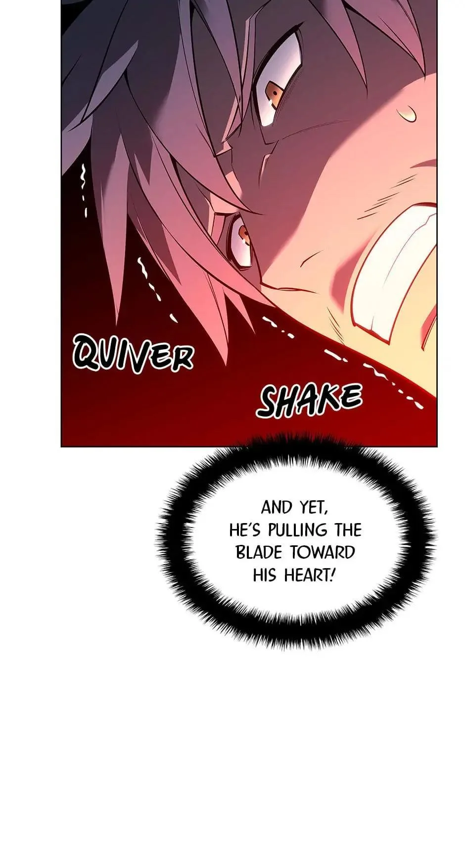 Overgeared Chapter 140 – Page 29