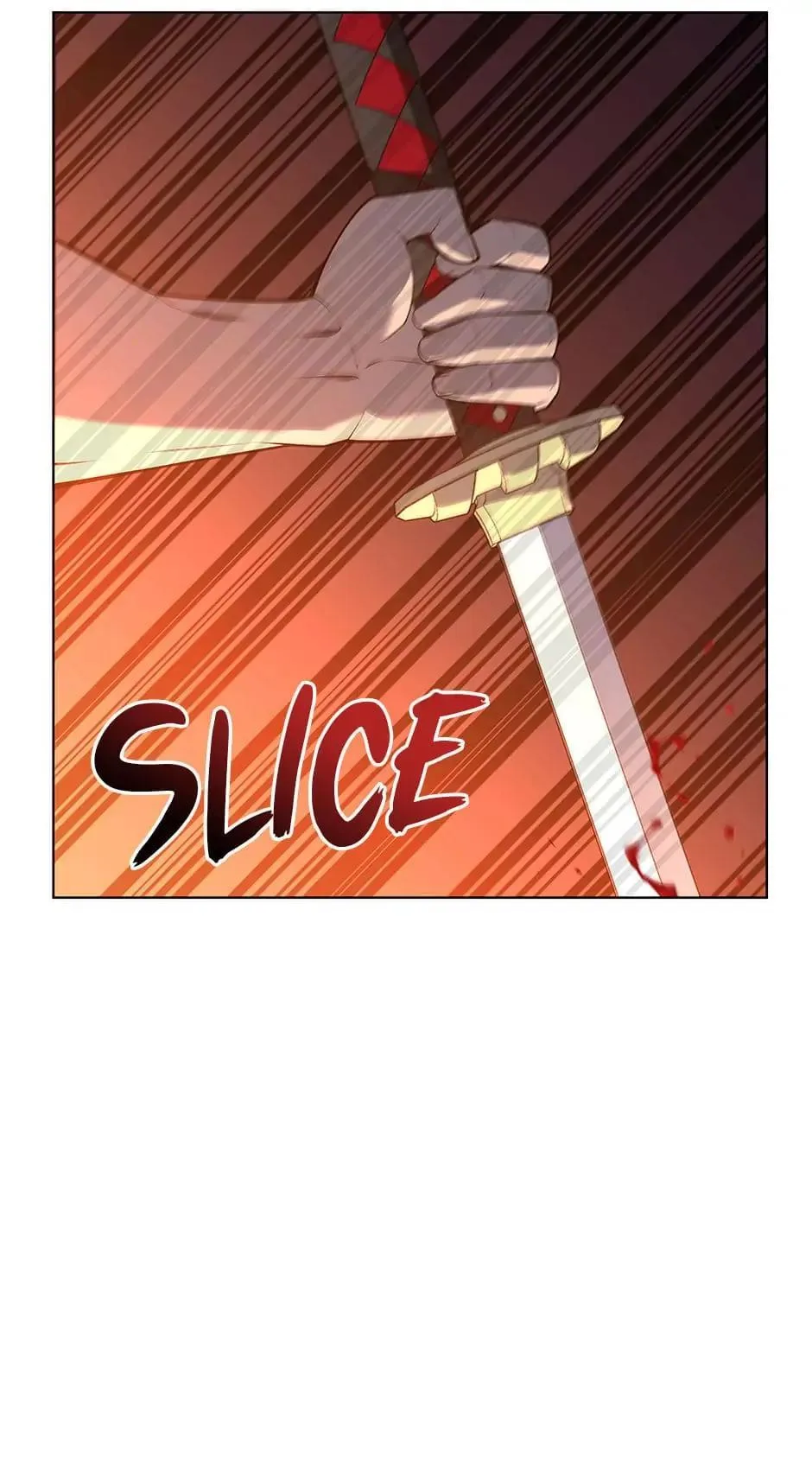 Overgeared Chapter 140 – Page 32