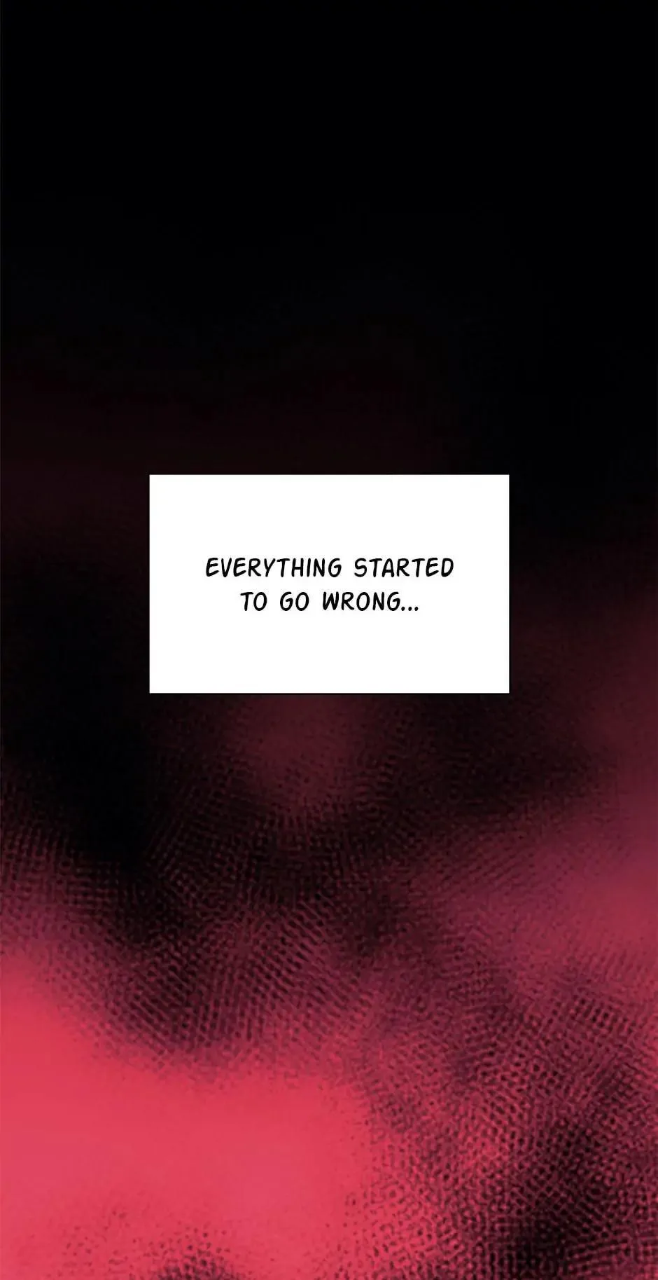 Overgeared Chapter 140 – Page 37