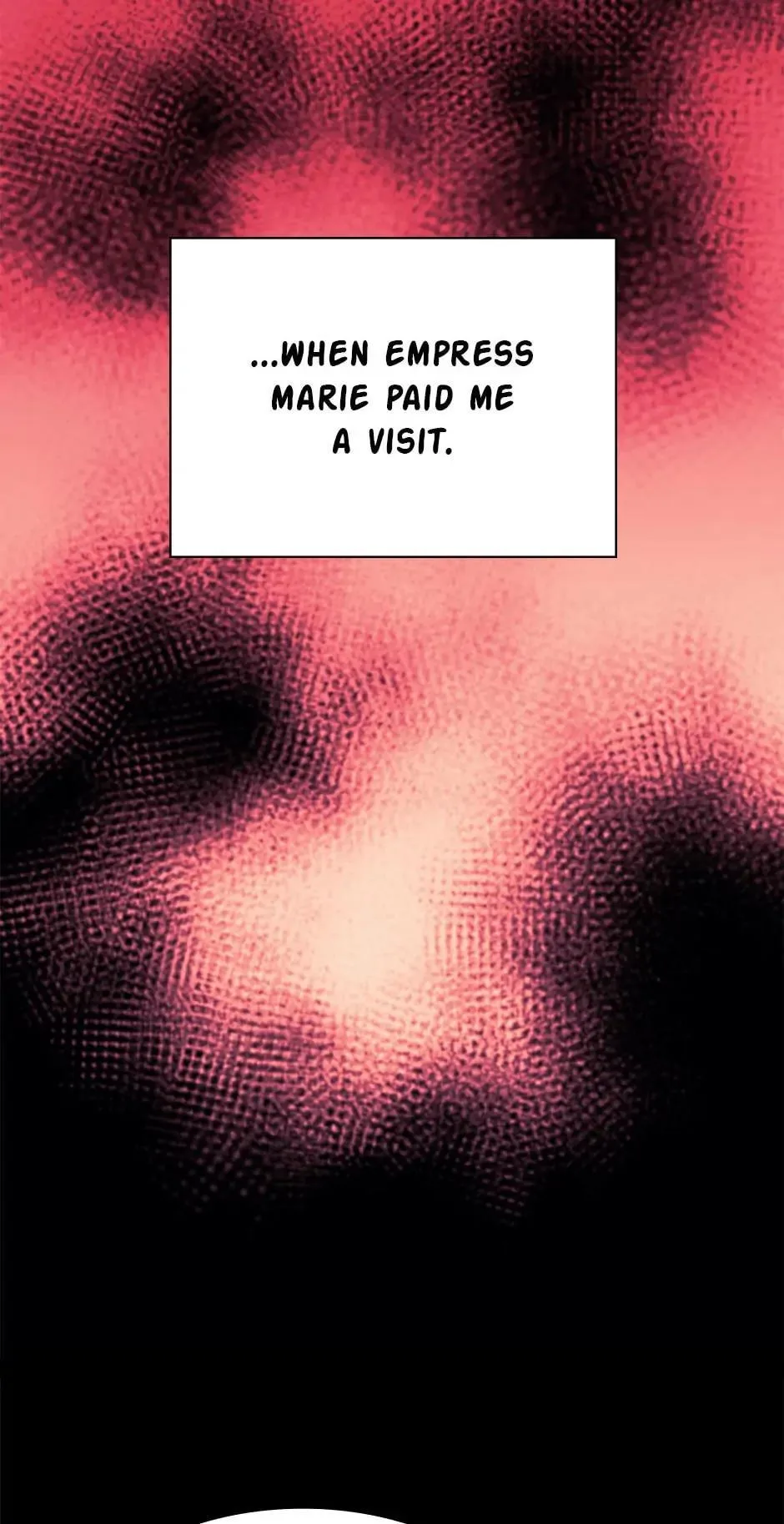Overgeared Chapter 140 – Page 38