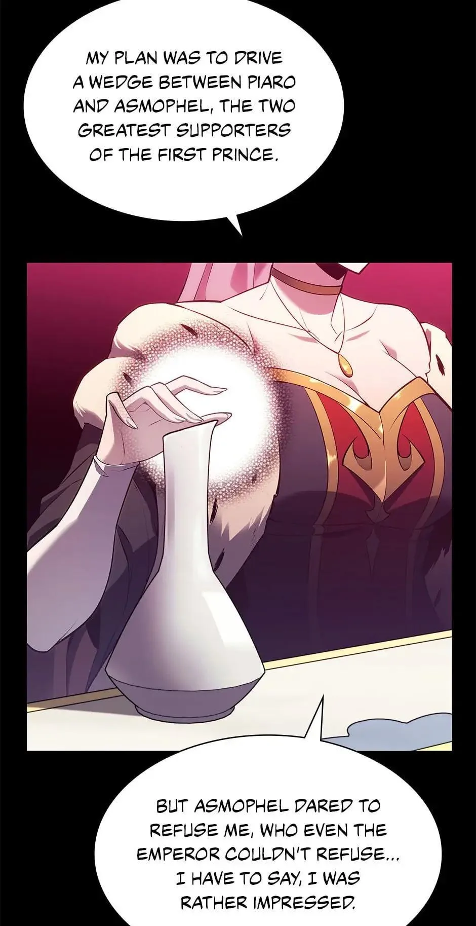Overgeared Chapter 140 – Page 39