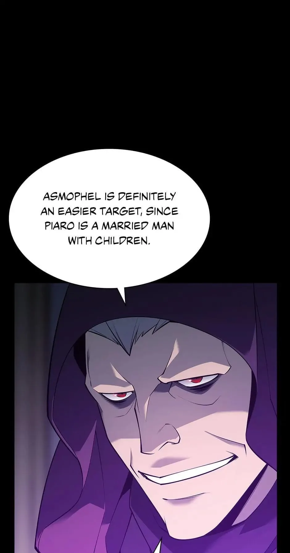 Overgeared Chapter 140 – Page 42