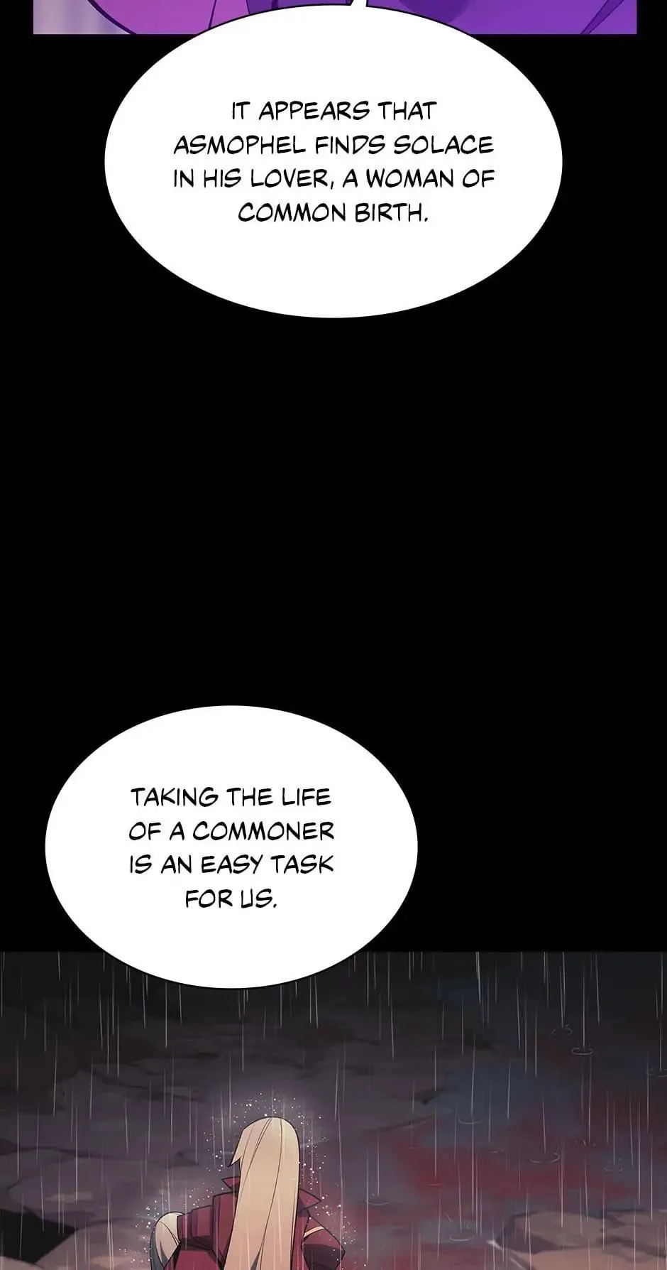 Overgeared Chapter 140 – Page 43