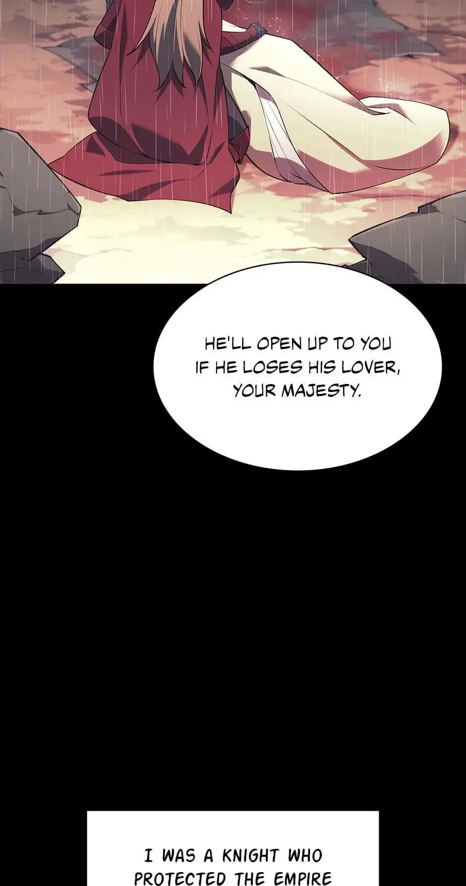 Overgeared Chapter 140 – Page 44