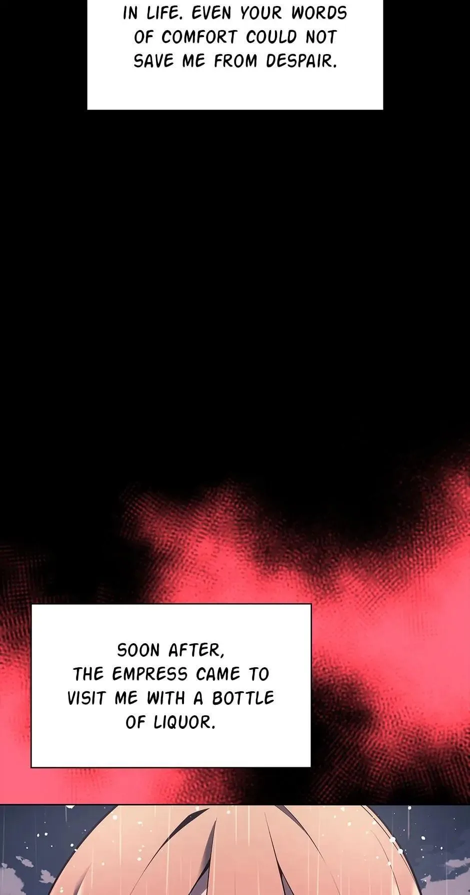 Overgeared Chapter 140 – Page 46