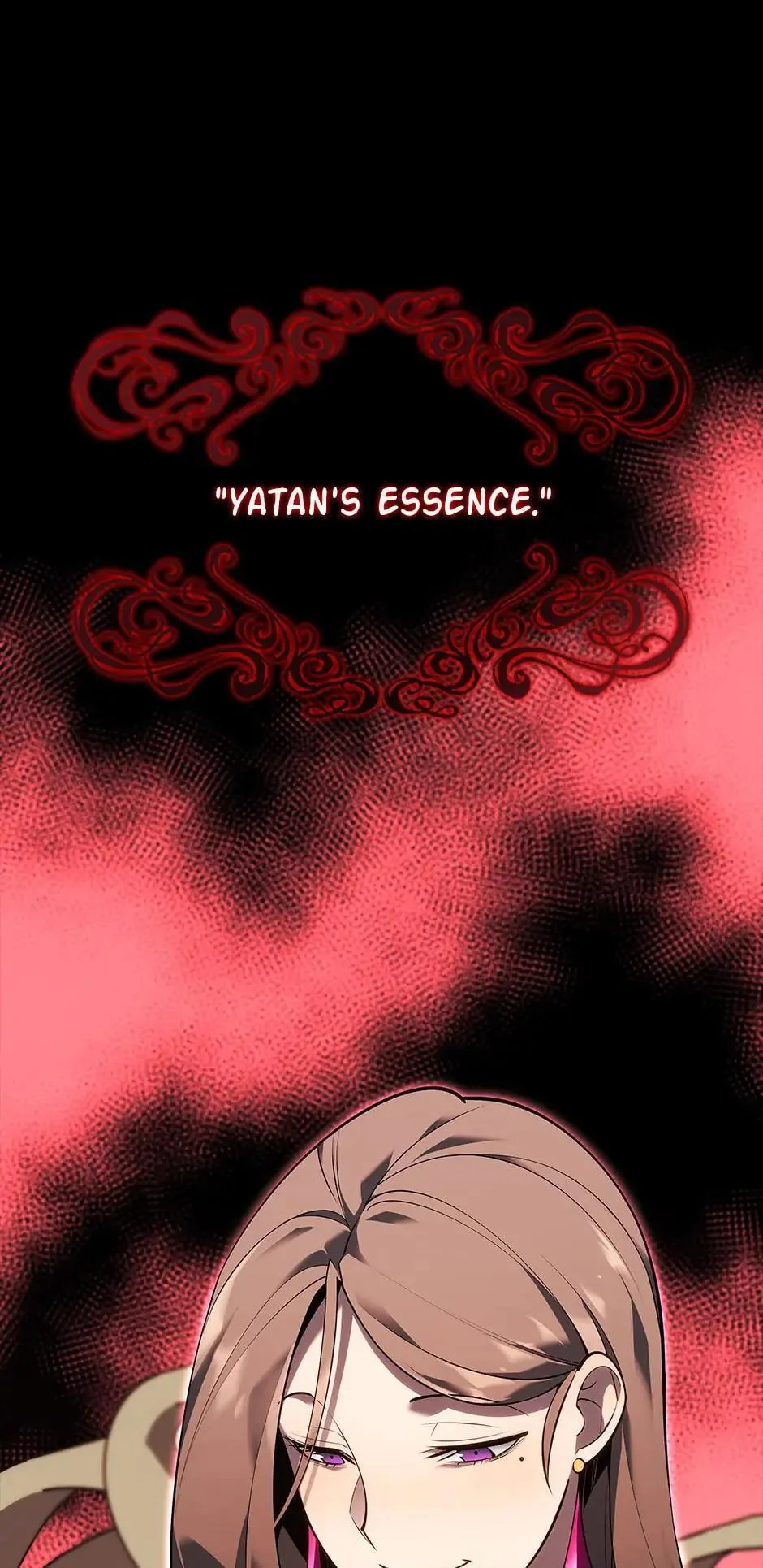 Overgeared Chapter 140 – Page 48