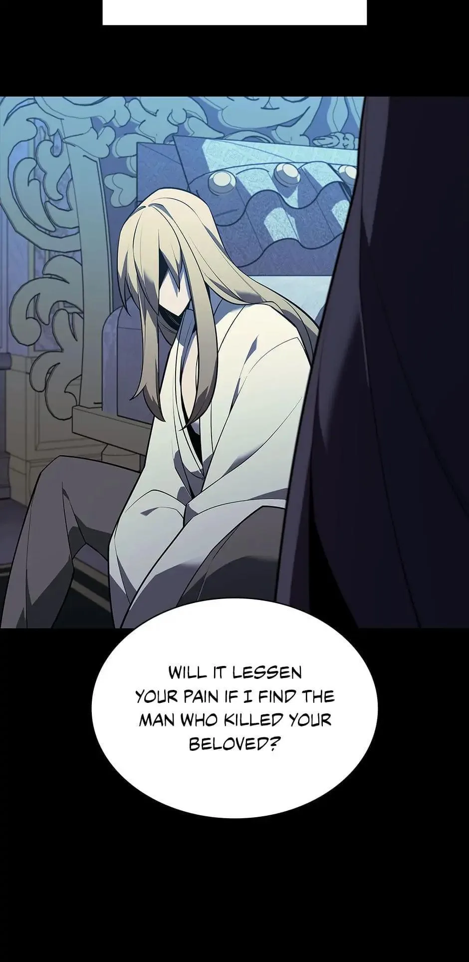 Overgeared Chapter 140 – Page 52