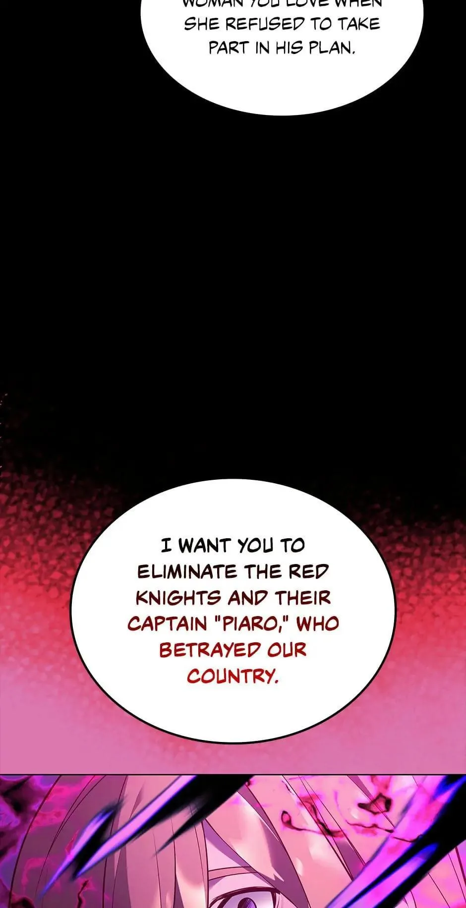 Overgeared Chapter 140 – Page 54
