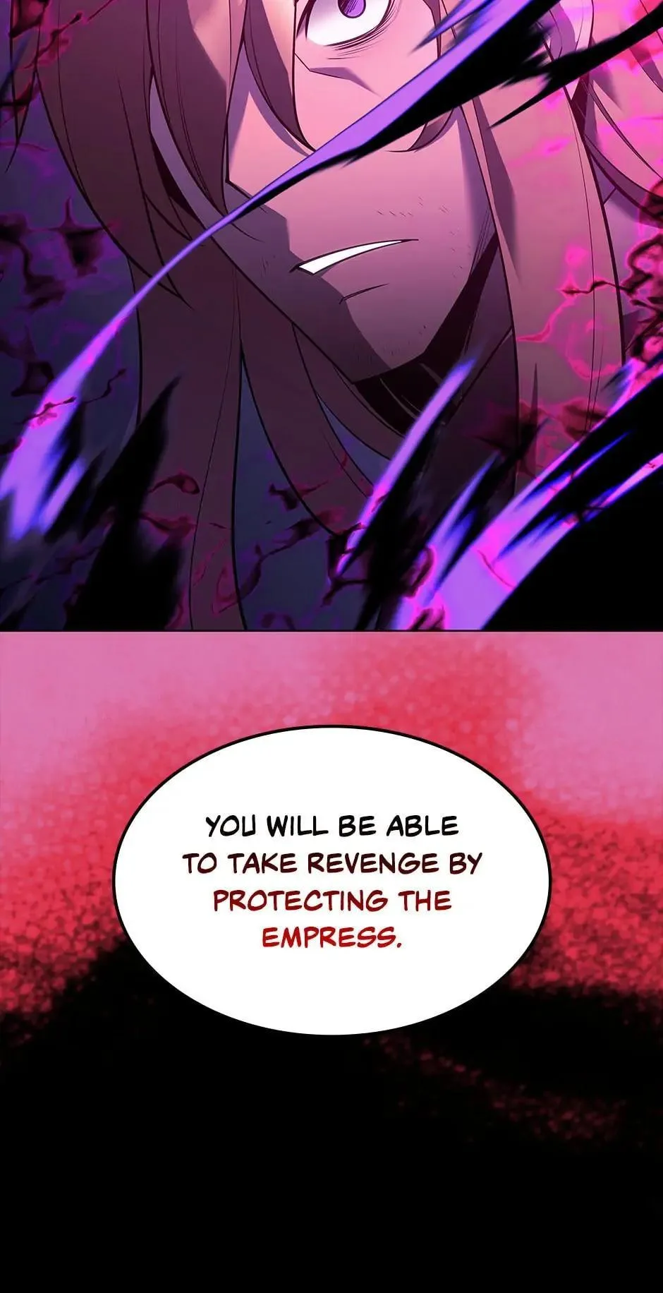 Overgeared Chapter 140 – Page 55