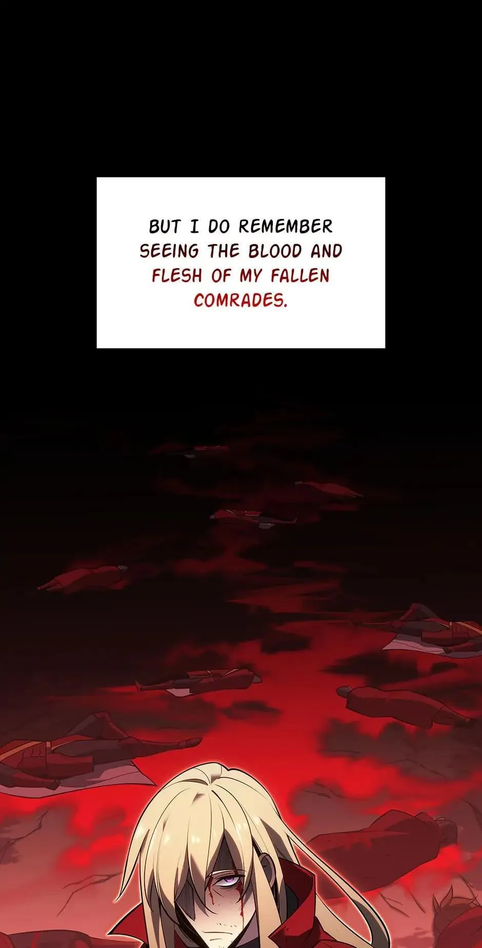 Overgeared Chapter 140 – Page 59